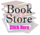 Oder books to help you prepare for your exam or enhance your career