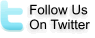 Click To Follow Us On Twitter